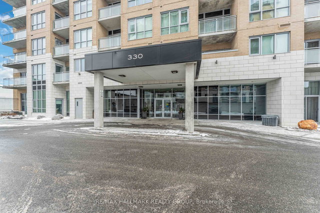 510 - 330 TITAN Private