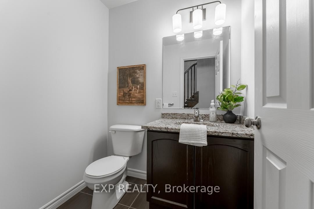 Detached House for sale at 919 FOXCREEK Road, London North, Ontario, N6G 0H1 - North S - MLS: X12720738