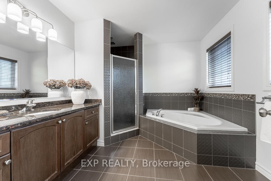 Detached House for sale at 919 FOXCREEK Road, London North, Ontario, N6G 0H1 - North S - MLS: X12720738