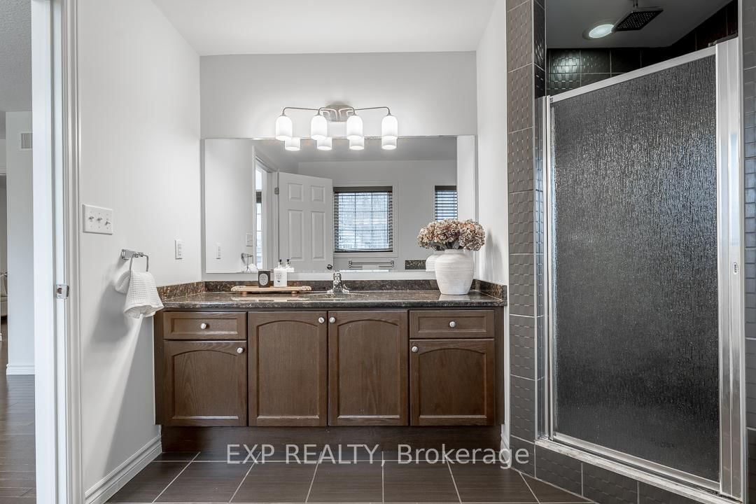 Detached House for sale at 919 FOXCREEK Road, London North, Ontario, N6G 0H1 - North S - MLS: X12720738