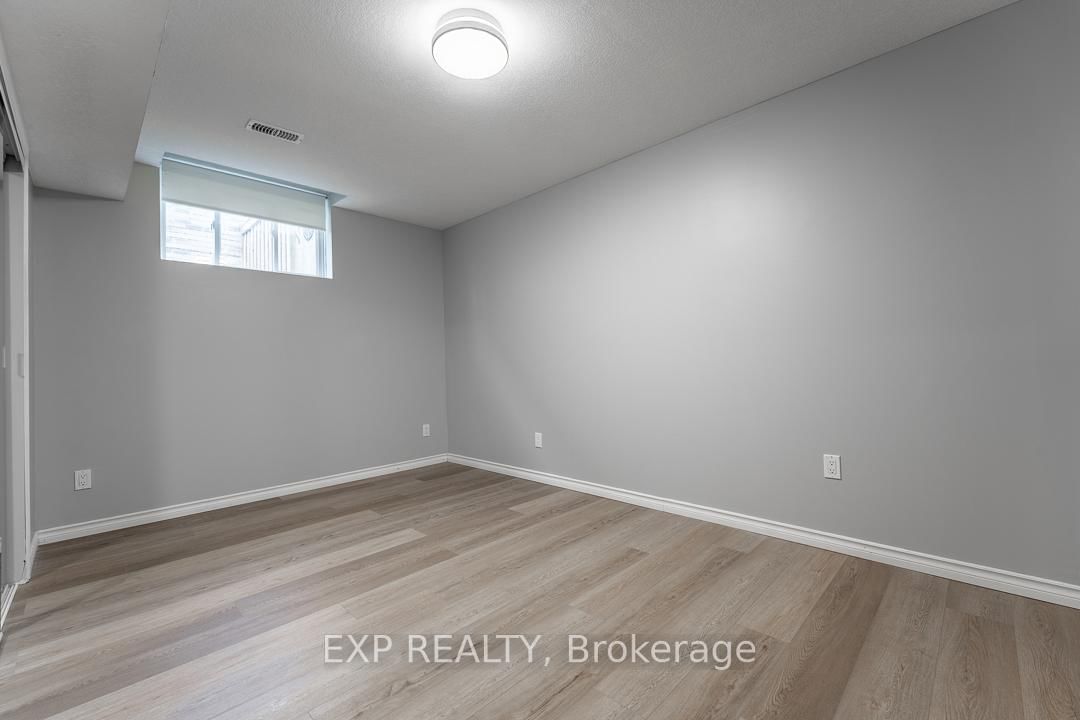 Detached House for sale at 919 FOXCREEK Road, London North, Ontario, N6G 0H1 - North S - MLS: X12720738