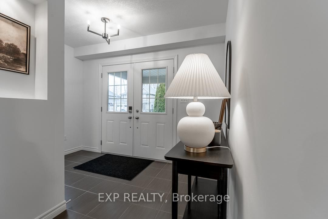 Detached House for sale at 919 FOXCREEK Road, London North, Ontario, N6G 0H1 - North S - MLS: X12720738