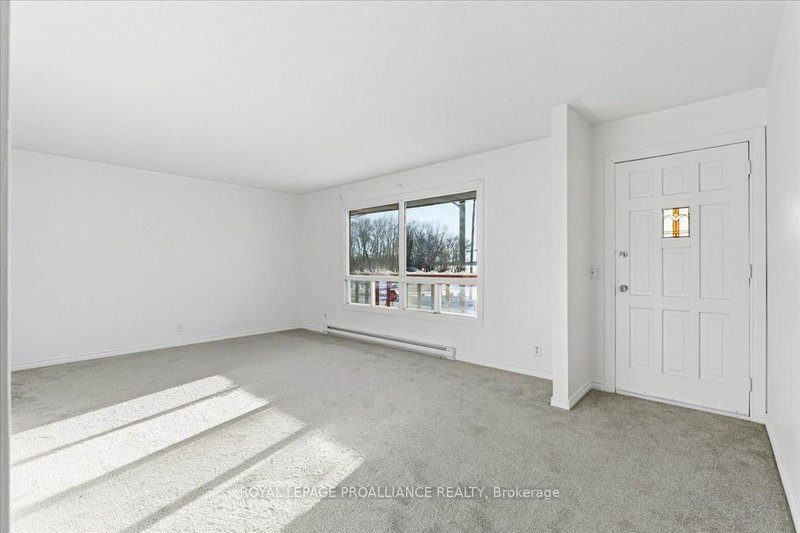 118 River St E, Tweed, K0K 3J0 | Image 3