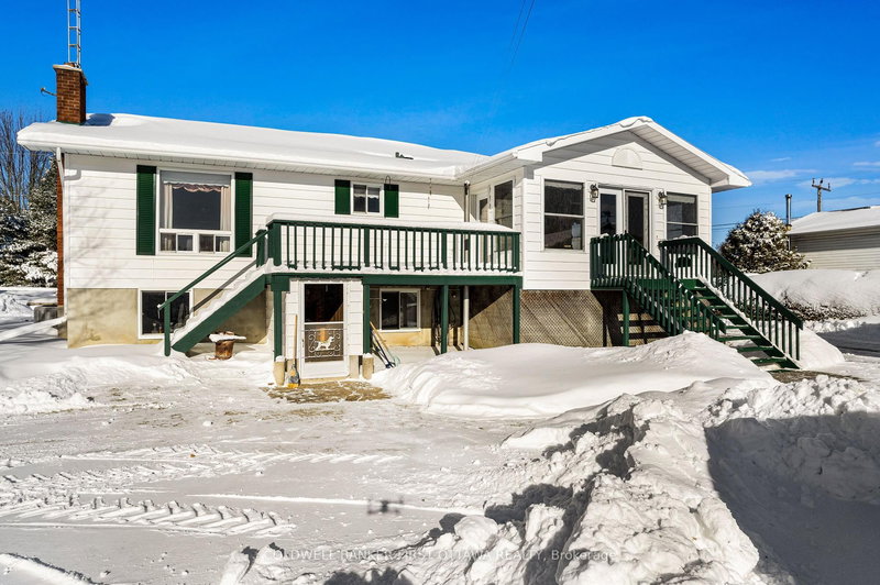 117 Perth Rd, Franktown, K7A 0K3 | Image 2