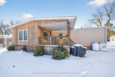 29 Courish Lane — more photos