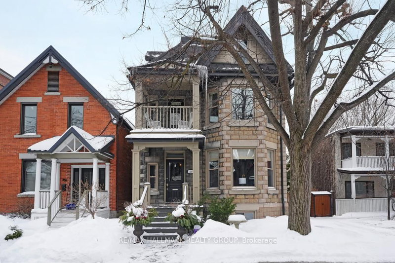 410 McLeod St, Ottawa, K2P 1A6 | Image 2