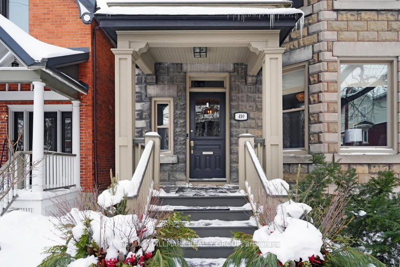 410 McLeod St, Ottawa, K2P 1A6 | Image 3