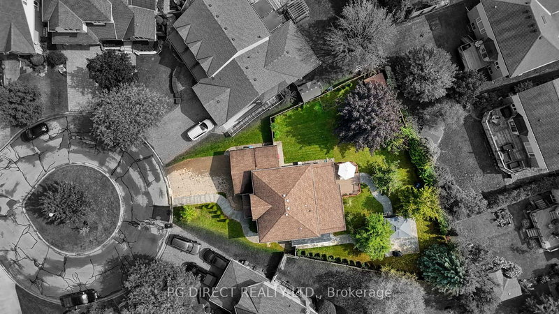 32 Elsley Crt, Guelph, N1C 1C8 | Image 2