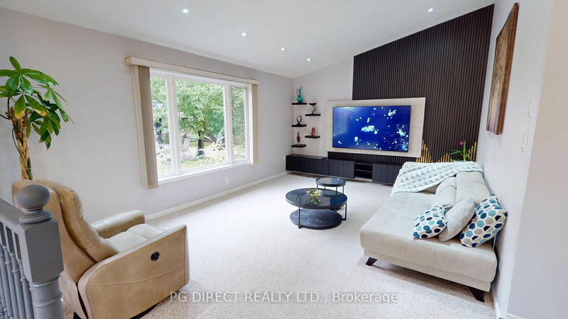 32 Elsley Crt, Guelph, N1C 1C8 | Image 3