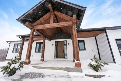 1058 Piper Glen Rd | Minden Hills | Image