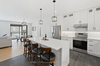 1058 Piper Glen Road — photo 6