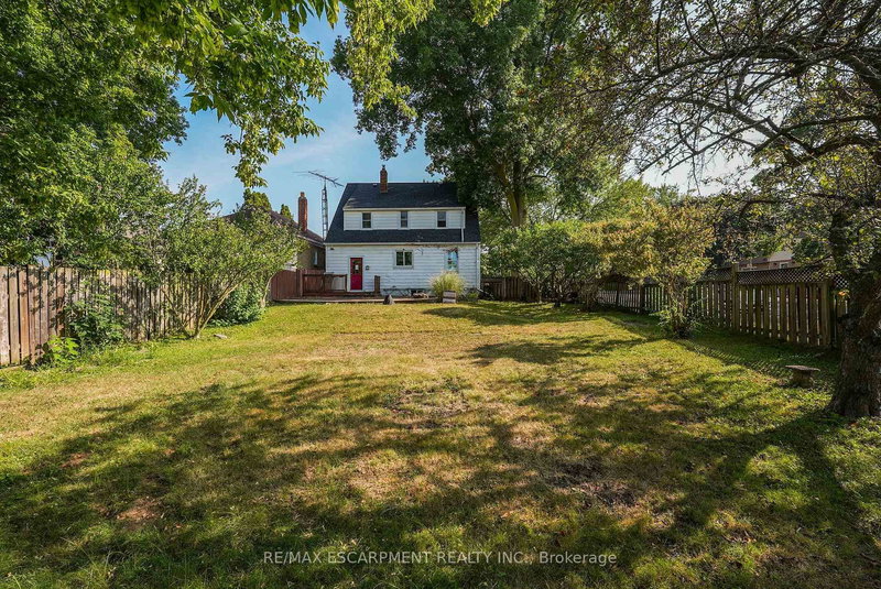 9 Arlington Ave, St. Catharines, L2P 3A3 | Image 3