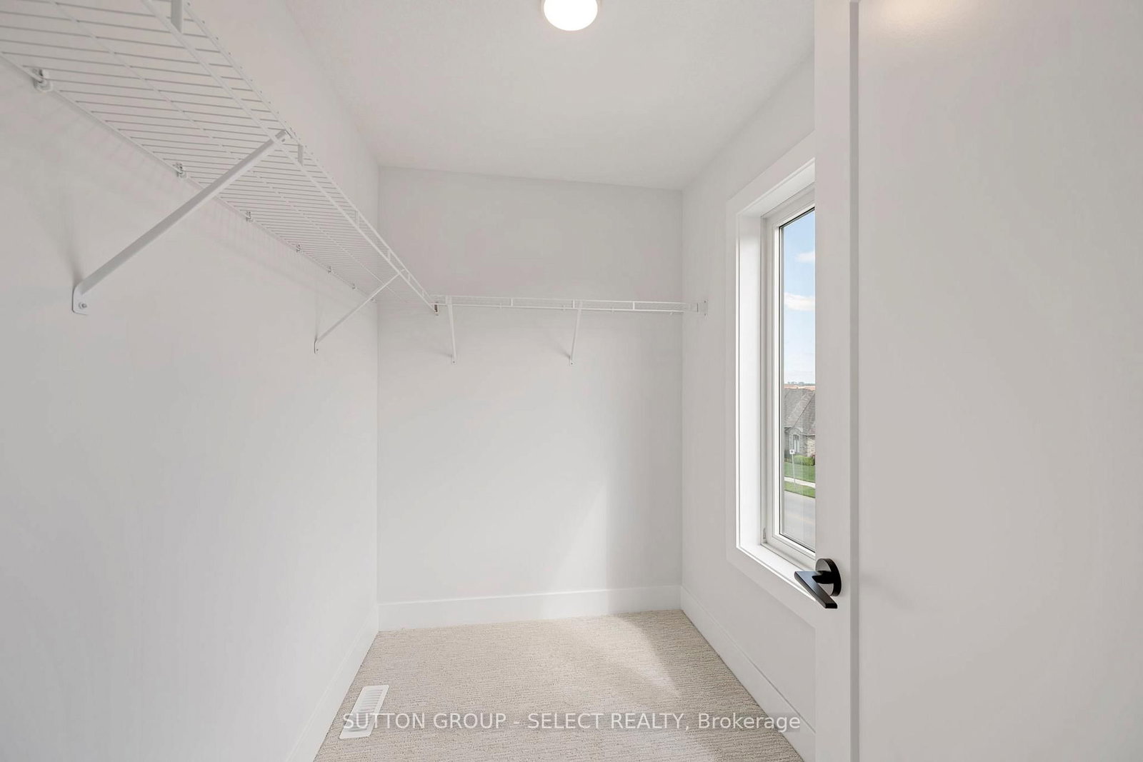 1175 Riverbend Road, Unit 24 - Photo 25