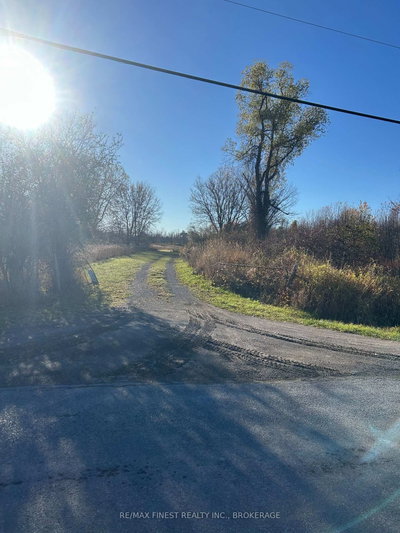 00 Scotland Road — photo 2