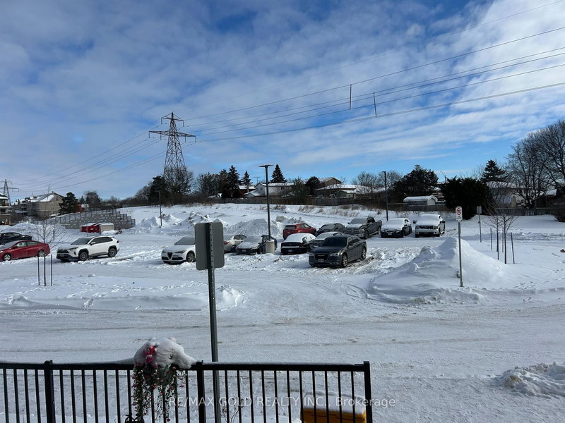 C57 - 370 Fisher Mills Rd, Cambridge, N3C 0G8 | Image 2