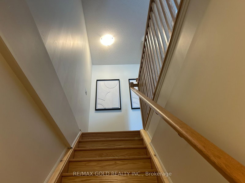 C57 - 370 Fisher Mills Rd, Cambridge, N3C 0G8 | Image 3