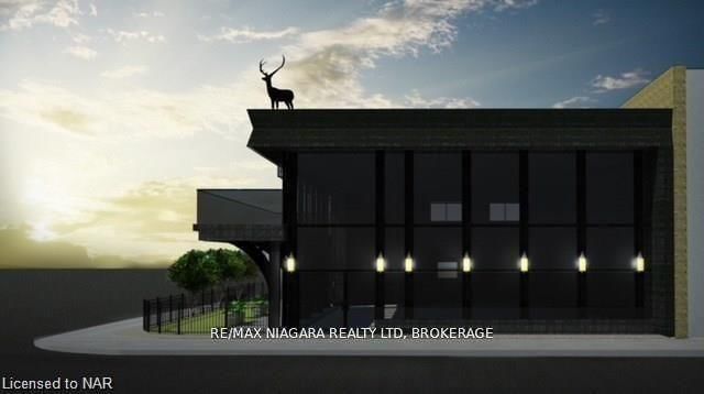 4461 Queen St, Niagara Falls, L2E 2L2 | Image 3