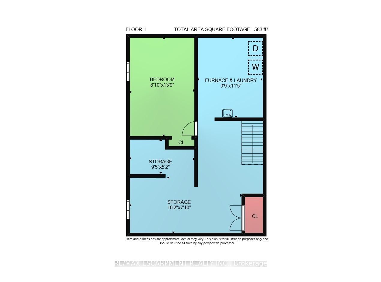 Detached House for sale at 1256 Cannon Street, Hamilton, Ontario, L8H 1V3 - Crown Point - MLS: X12721640