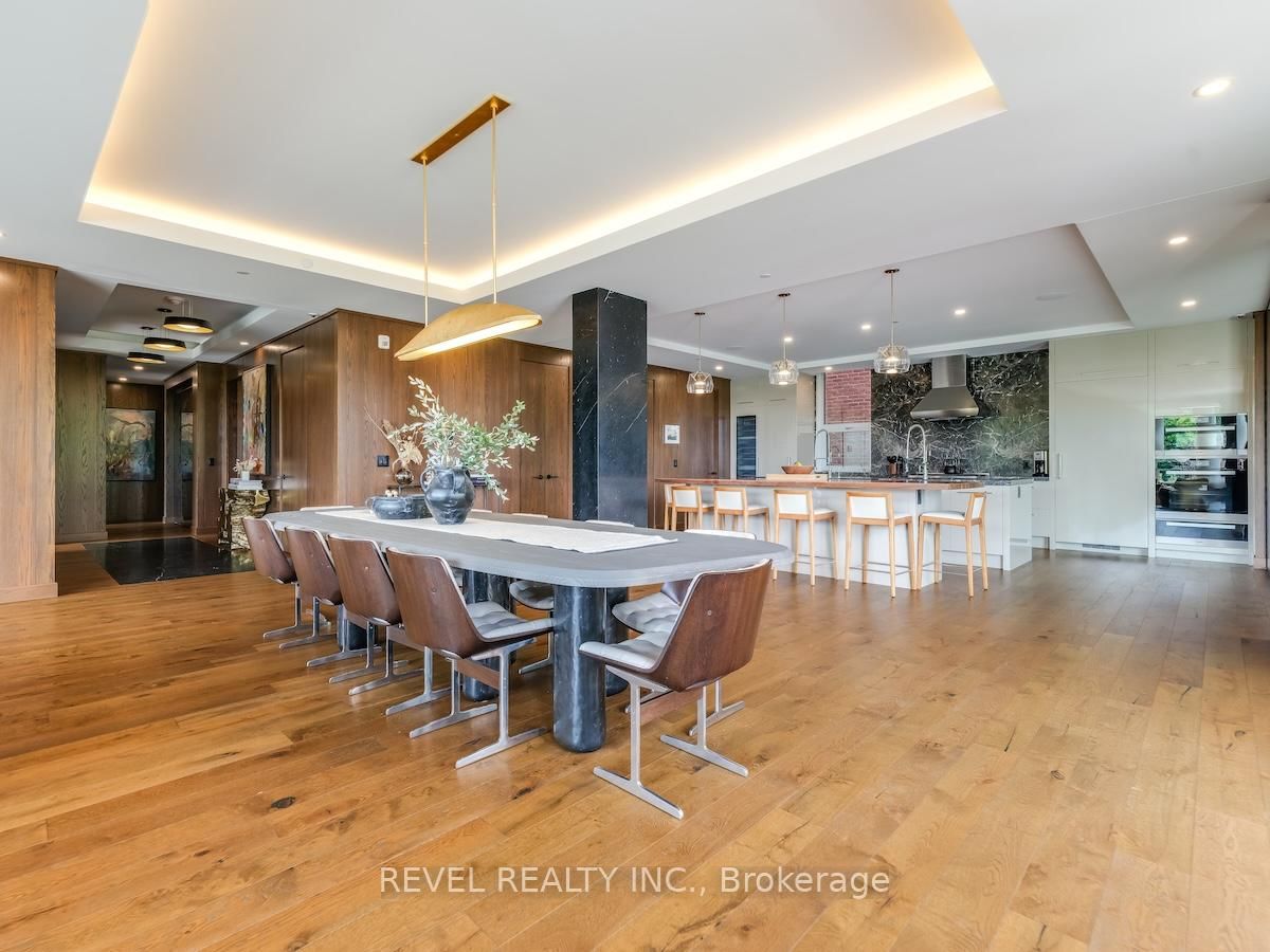 Condo for sale at 205-1 Fifth Avenue, Ottawa, Ontario, K1S 5W3 - Glebe - MLS: X12721676