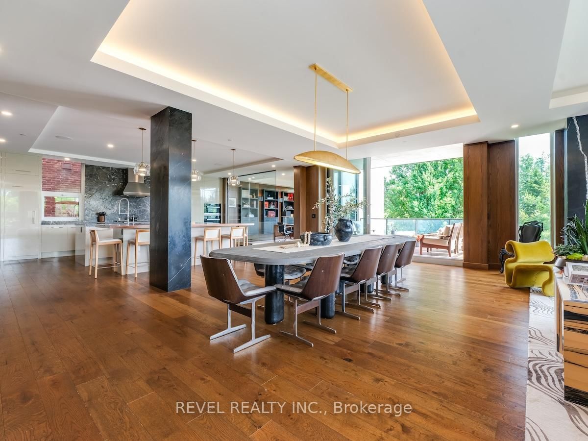 Condo for sale at 205-1 Fifth Avenue, Ottawa, Ontario, K1S 5W3 - Glebe - MLS: X12721676