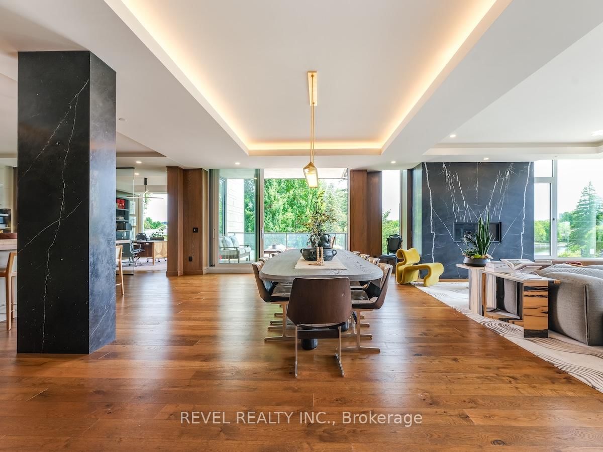 Condo for sale at 205-1 Fifth Avenue, Ottawa, Ontario, K1S 5W3 - Glebe - MLS: X12721676