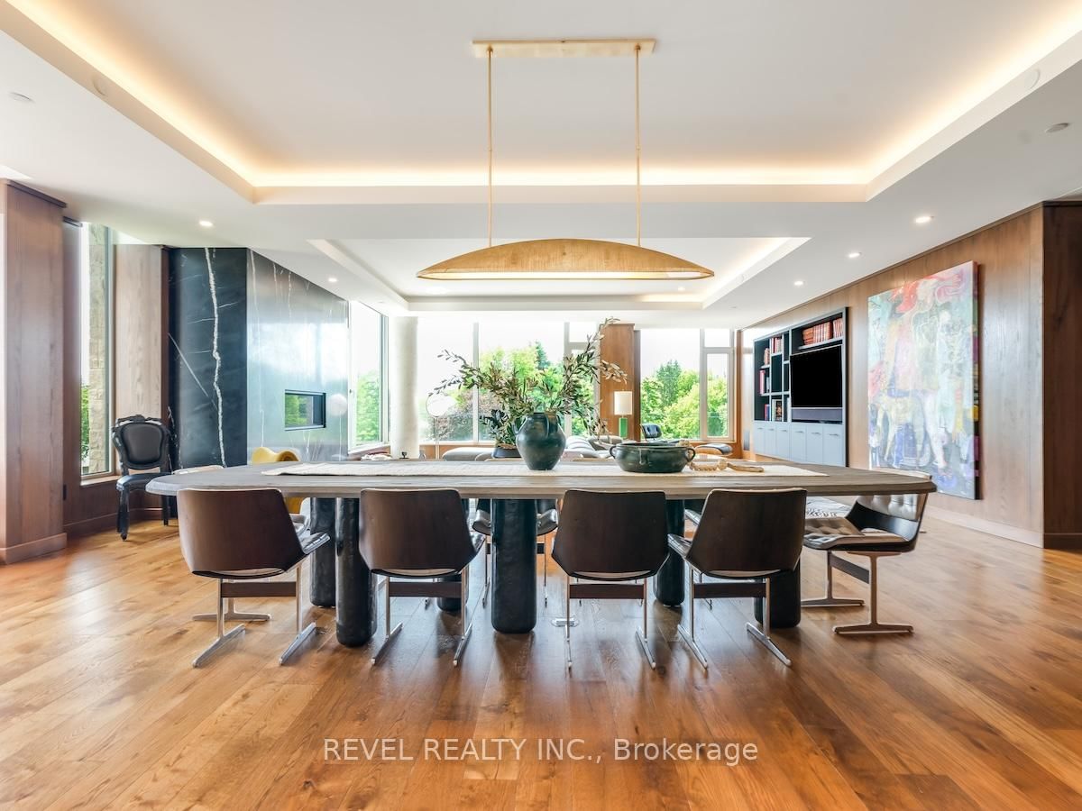 Condo for sale at 205-1 Fifth Avenue, Ottawa, Ontario, K1S 5W3 - Glebe - MLS: X12721676