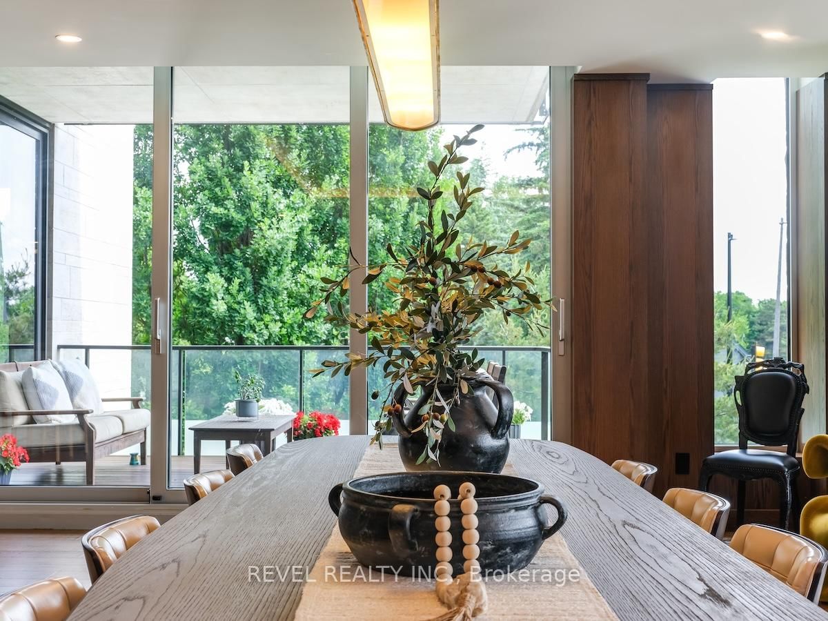 Condo for sale at 205-1 Fifth Avenue, Ottawa, Ontario, K1S 5W3 - Glebe - MLS: X12721676