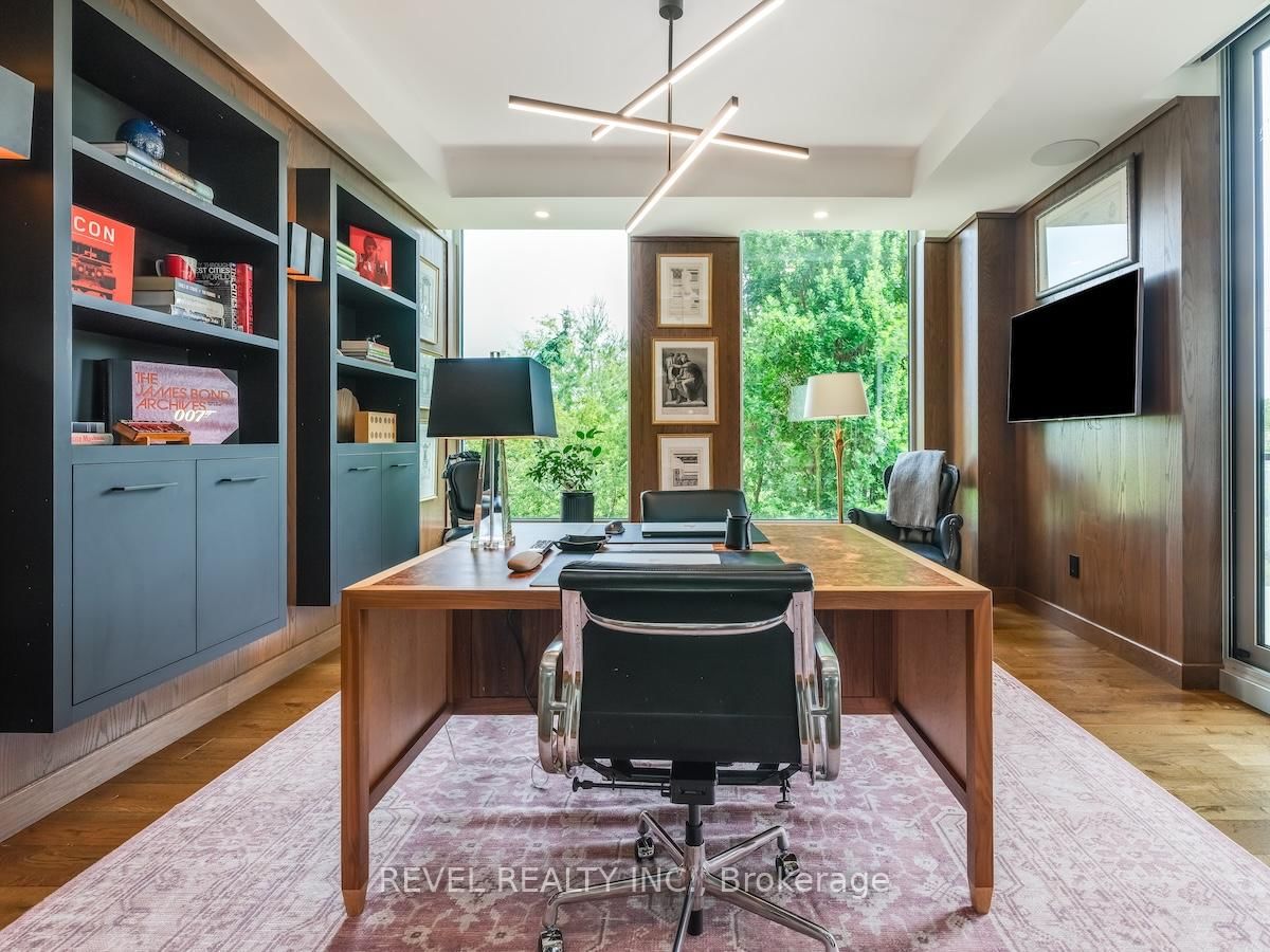 Condo for sale at 205-1 Fifth Avenue, Ottawa, Ontario, K1S 5W3 - Glebe - MLS: X12721676