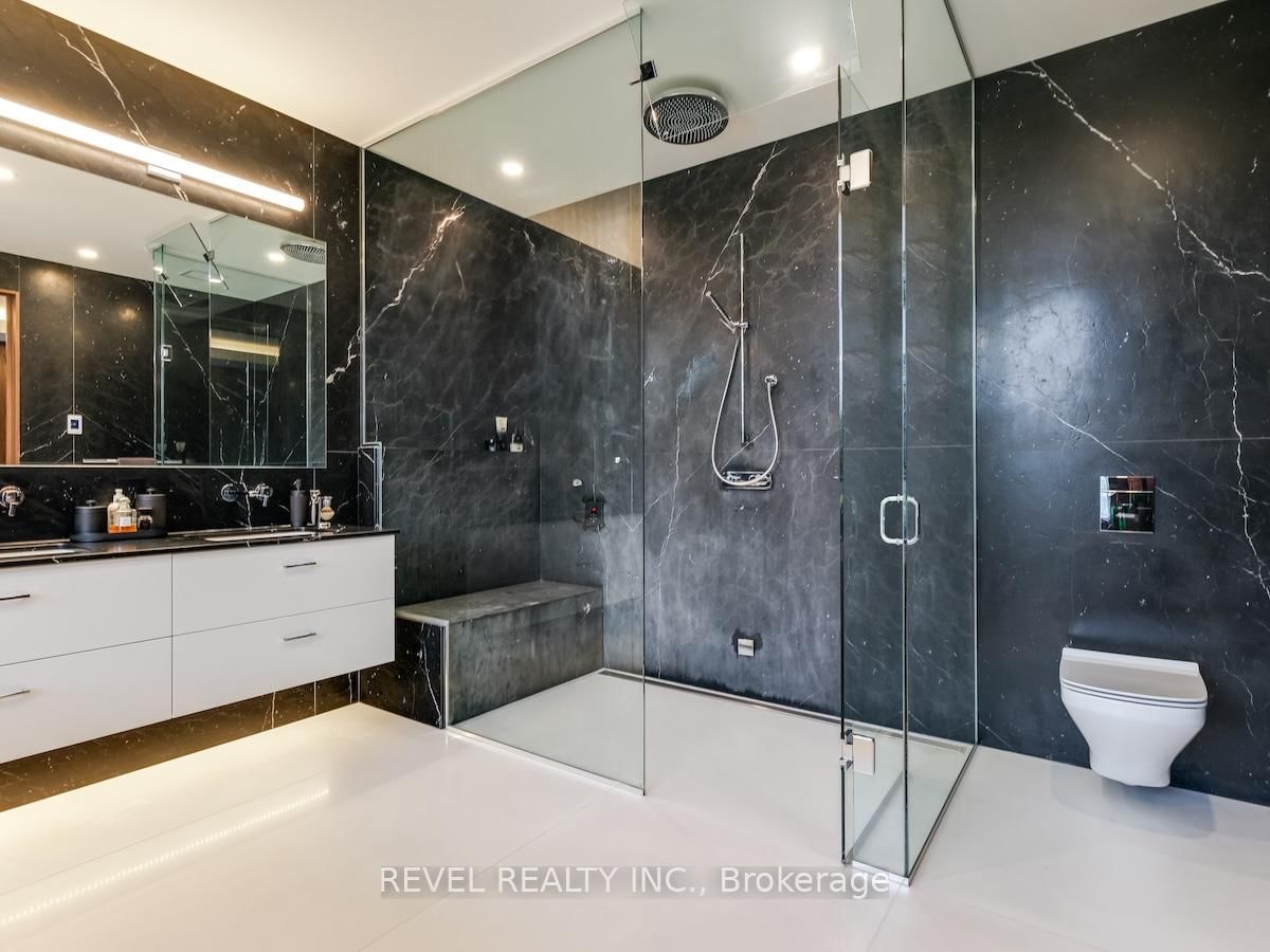 Condo for sale at 205-1 Fifth Avenue, Ottawa, Ontario, K1S 5W3 - Glebe - MLS: X12721676