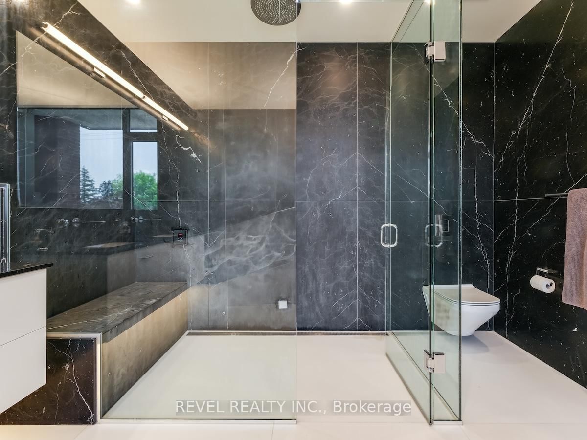 Condo for sale at 205-1 Fifth Avenue, Ottawa, Ontario, K1S 5W3 - Glebe - MLS: X12721676