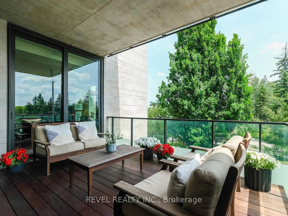 Condo for sale at 205-1 Fifth Avenue, Ottawa, Ontario, K1S 5W3 - Glebe - MLS: X12721676