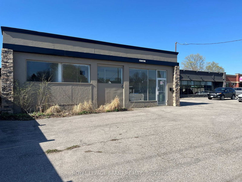 100 Charing Cross St, Brantford, N3R 2H6 | Image 3