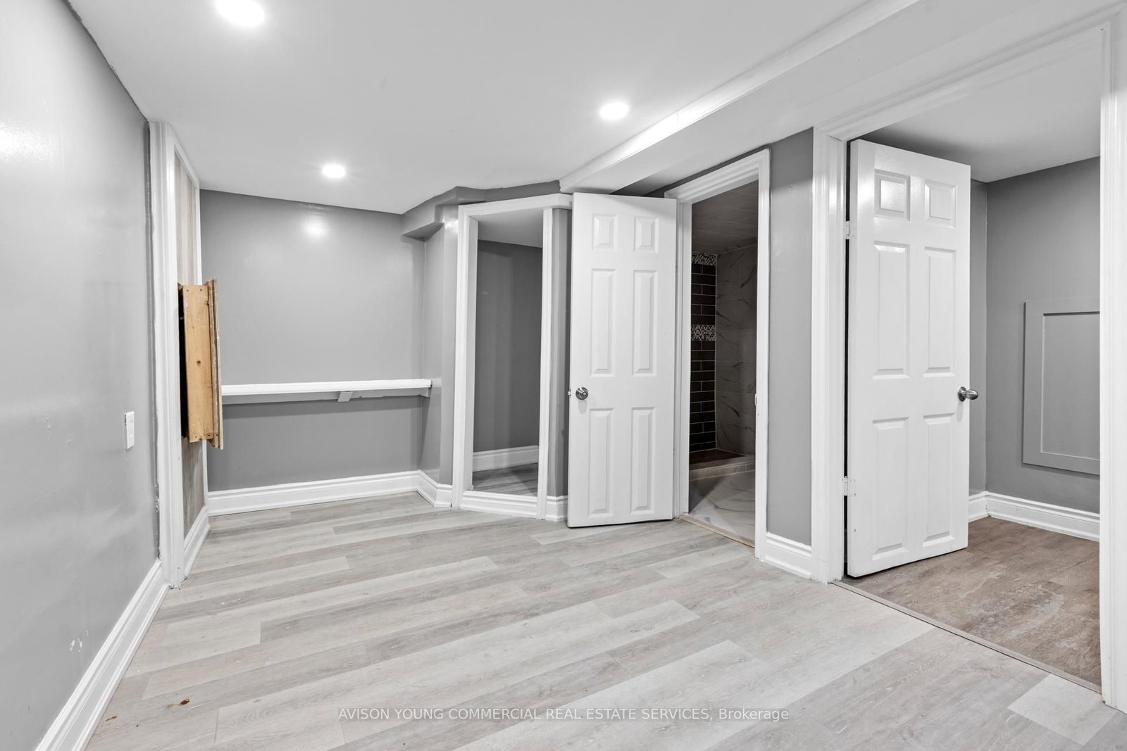 168 O'Connor Street - Photo 10