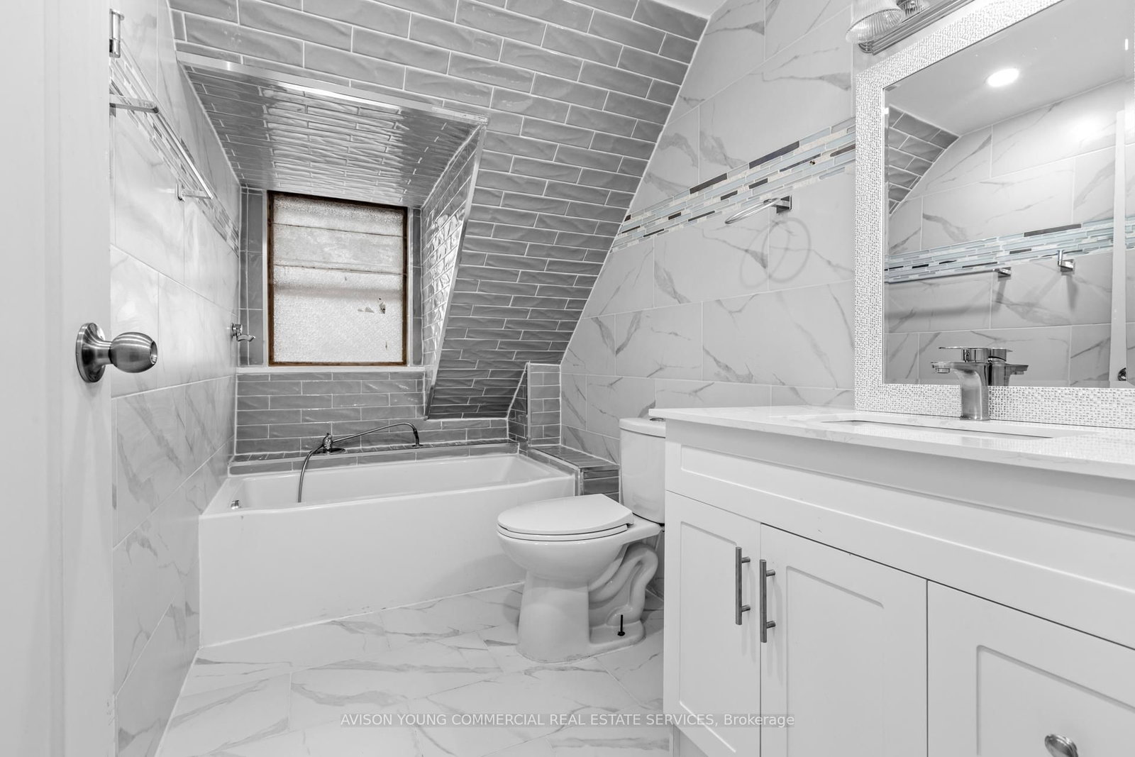 168 O'Connor Street - Photo 11