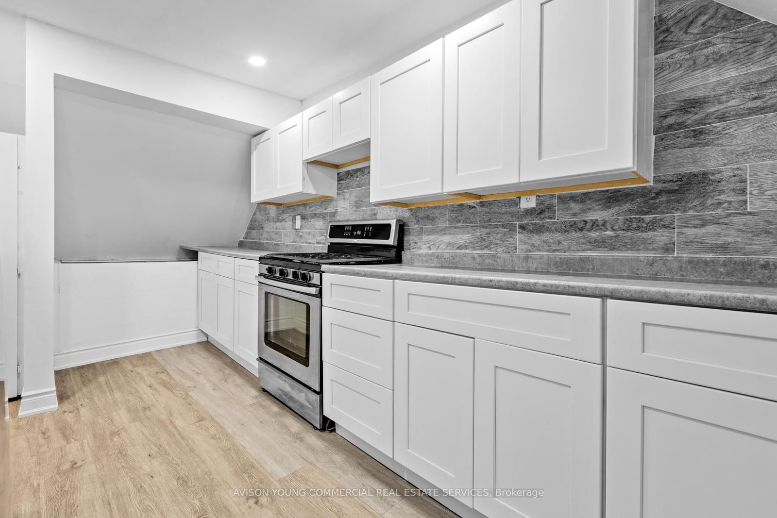 168 O'Connor Street - Photo 13