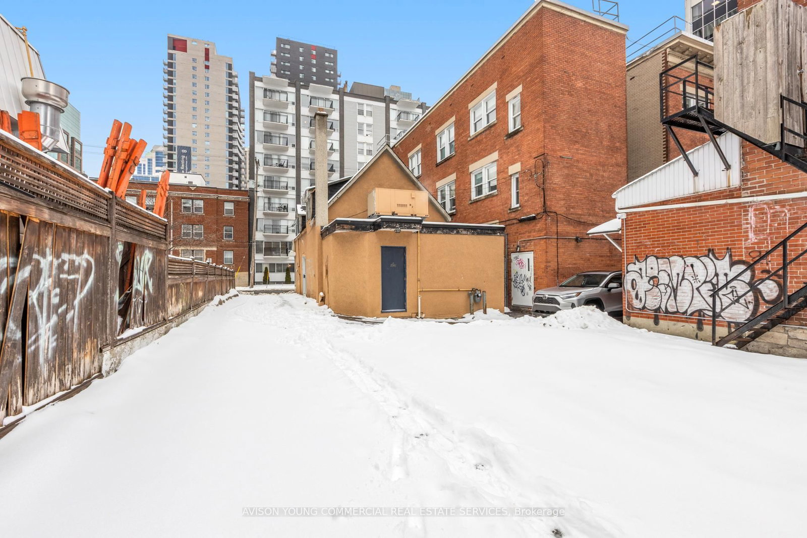 168 O'Connor Street - Photo 16