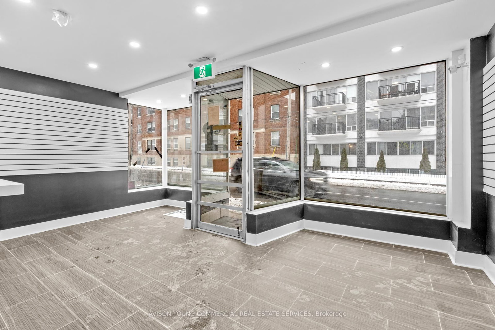 168 O'Connor Street - Photo 3