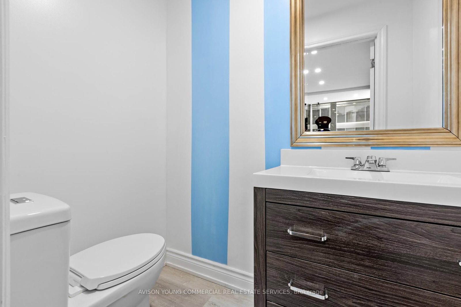 168 O'Connor Street - Photo 4