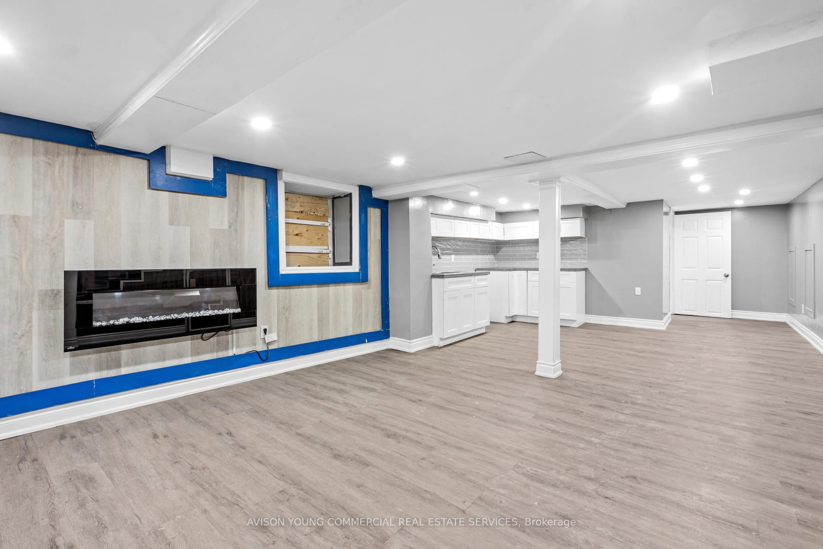 168 O'Connor Street - Photo 5