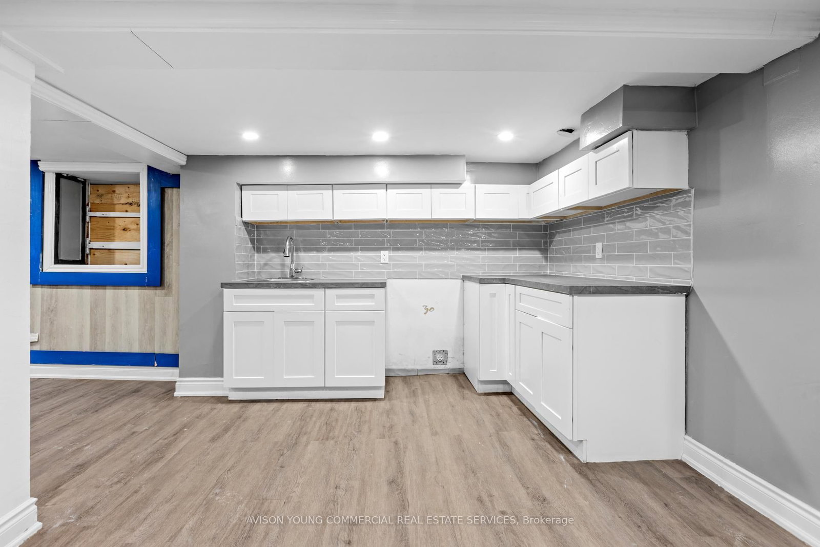 168 O'Connor Street - Photo 6