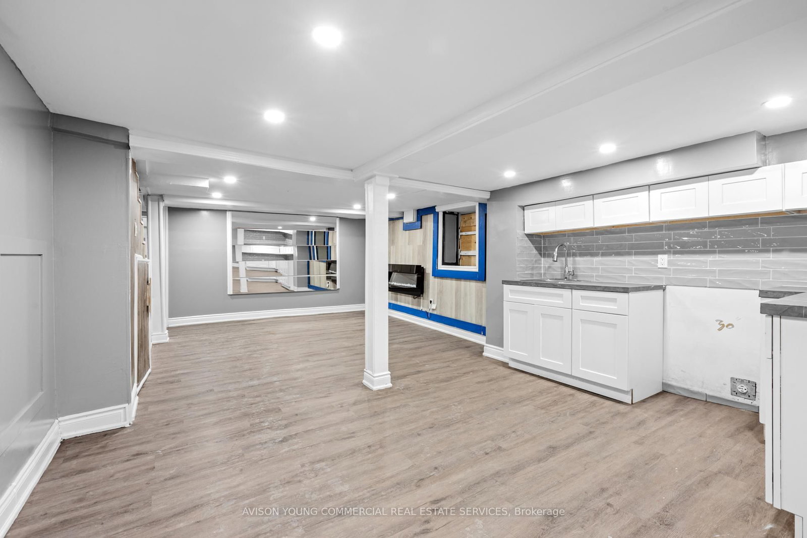 168 O'Connor Street - Photo 7