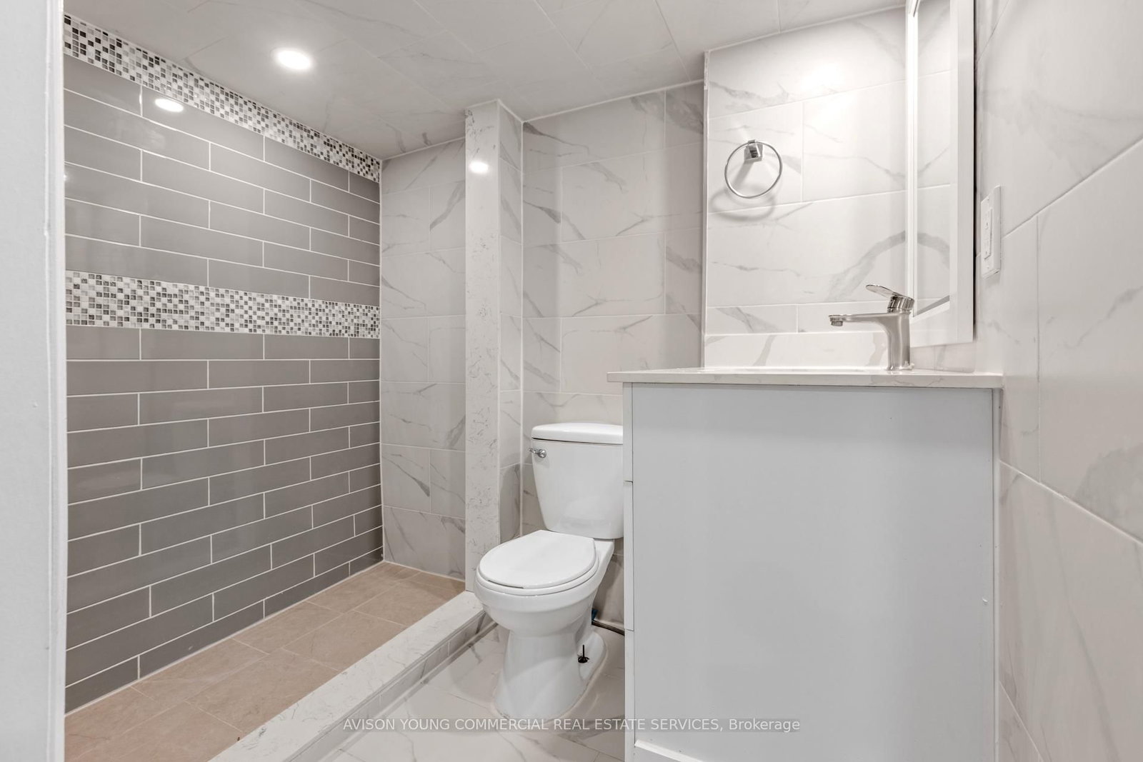 168 O'Connor Street - Photo 8