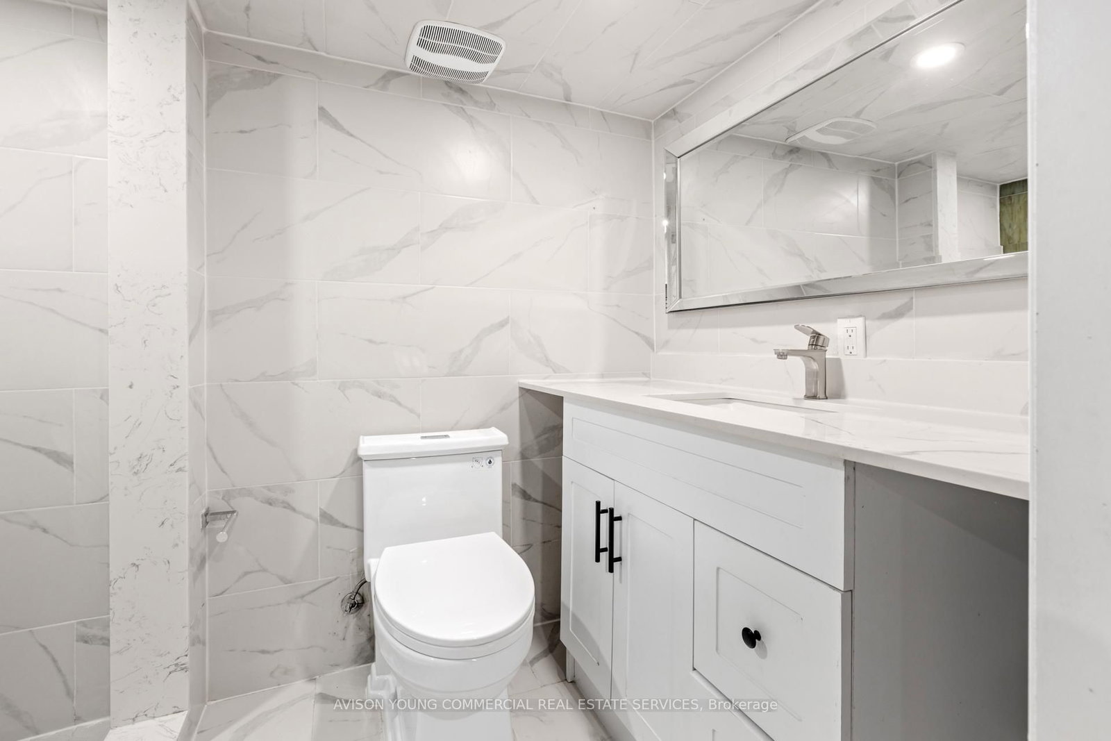 168 O'Connor Street - Photo 9