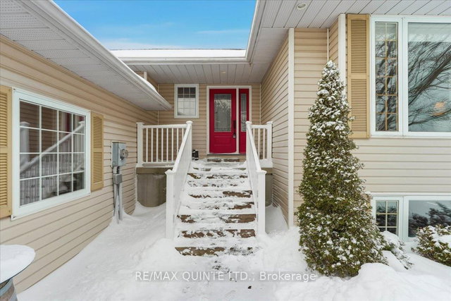 89 Westwind Crescent