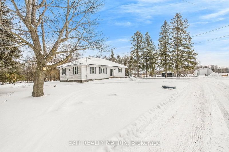 home for lease on 1351 Calypso Street