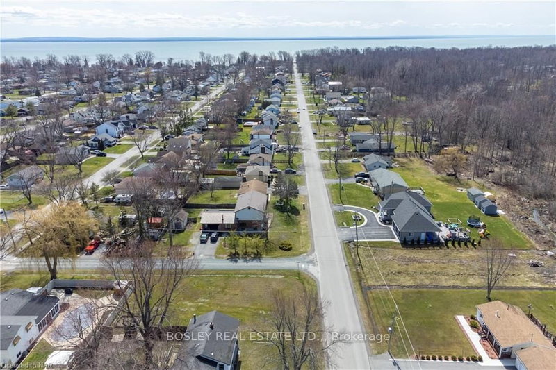 LOT 698 BUFFALO Rd N, Fort Erie, L2A 5H1 | Image 2