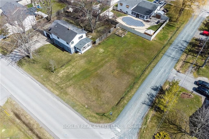 LOT 698 BUFFALO Rd N, Fort Erie, L2A 5H1 | Image 3