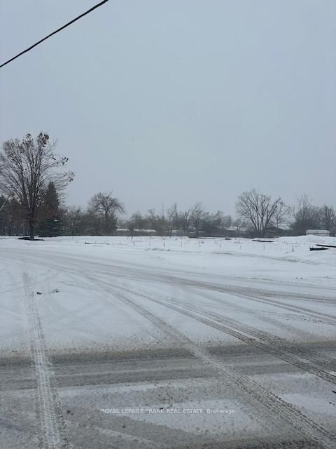 home for sale on 108 Main Street