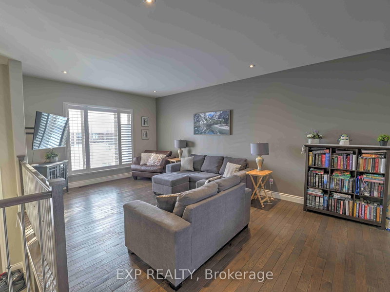 1093 Cloverdale Crt, Greater Sudbury, P0M 1E0 | Image 3