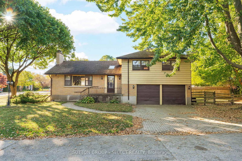 367 Ridout St S, London South, N6C 3Z8 | Image 2